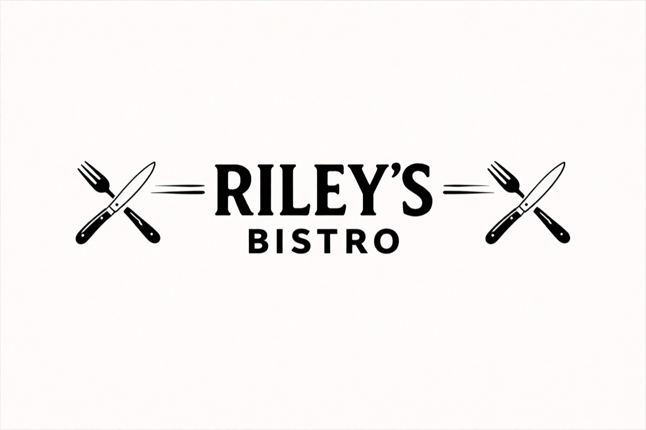 Riley’s Bistro
